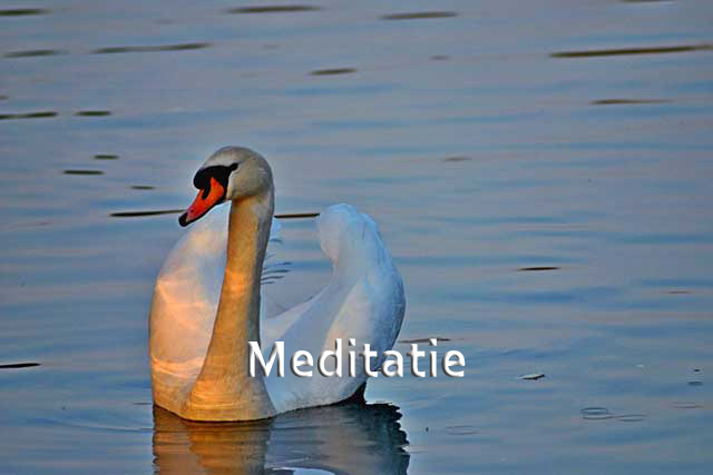 blok-meditatie-640x427